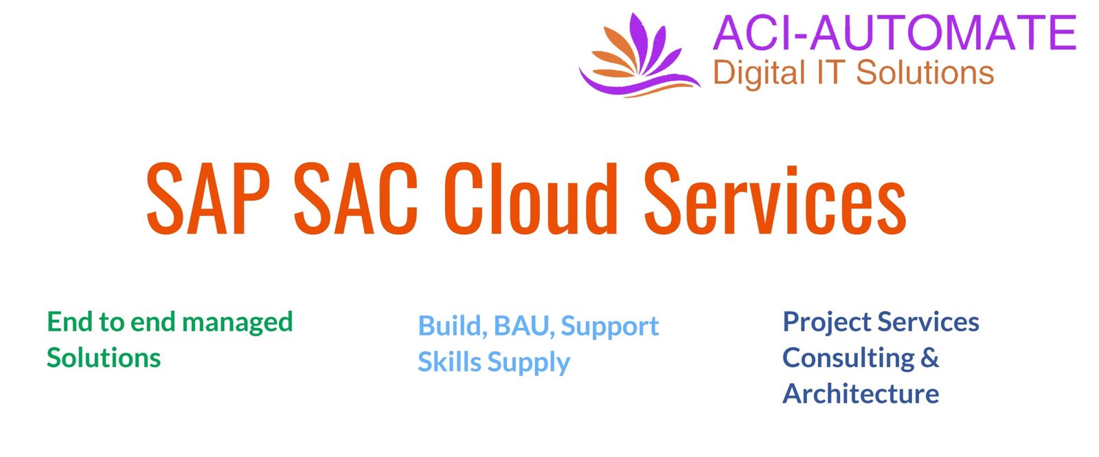 SAP_SAC_Cloud